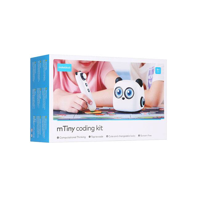 P1030089Makeblock Co., LTD.