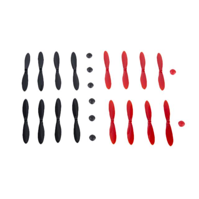 P1040001Makeblock Co., LTD.