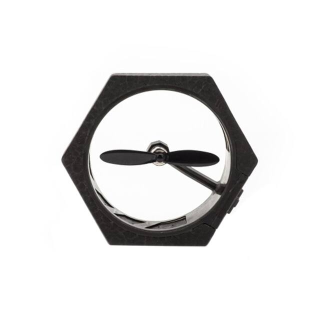 P1040004Makeblock Co., LTD.