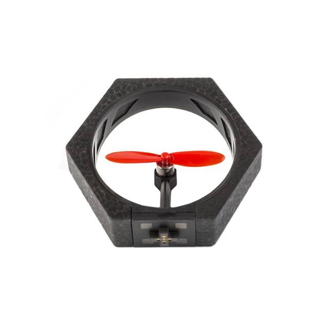 P1040006Makeblock Co., LTD.