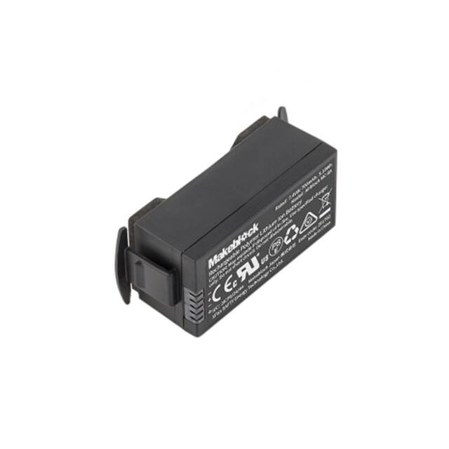 P1040007Makeblock Co., LTD.