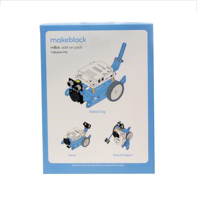 P1060007Makeblock Co., LTD.