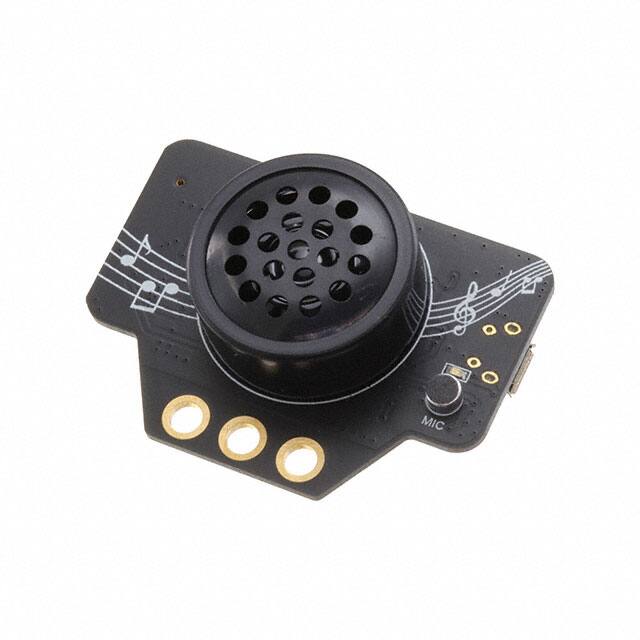 P3010002Makeblock Co., LTD.