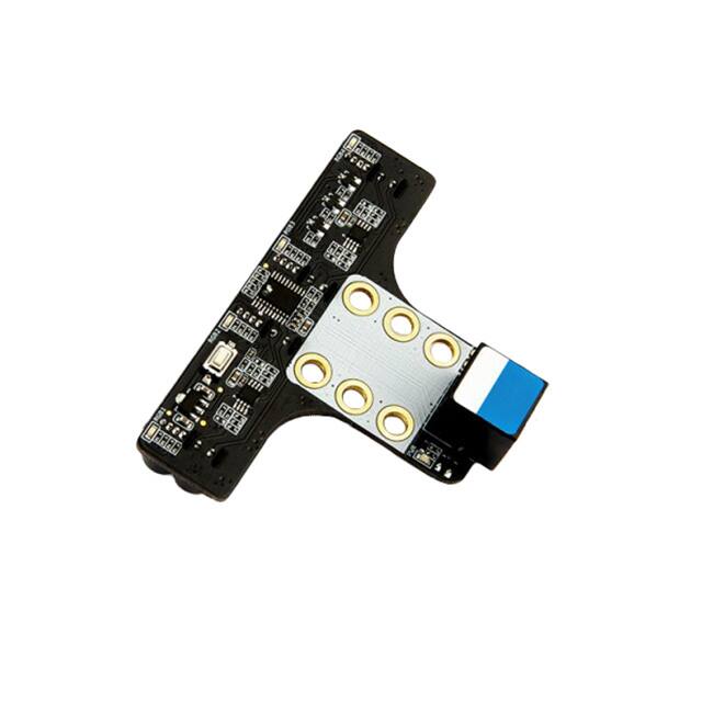 P3030001Makeblock Co., LTD.