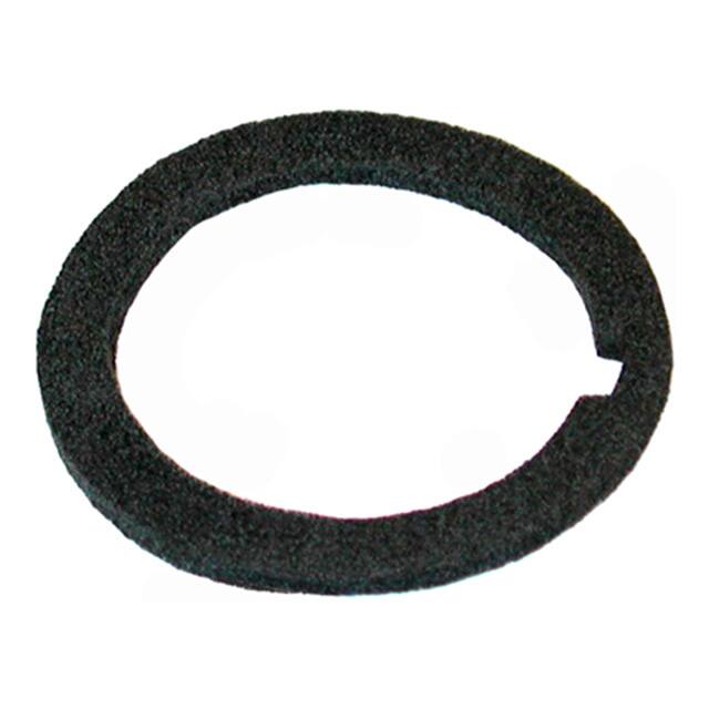 22MMGASKETMallory Sonalert Products Inc.