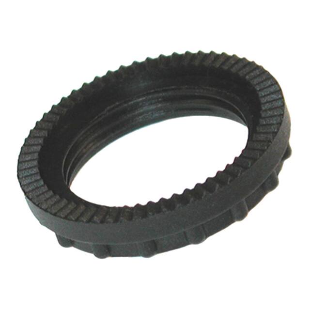 22MMNUTMallory Sonalert Products Inc.