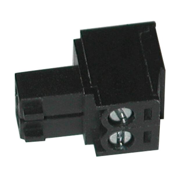 22MMPLUG-2Mallory Sonalert Products Inc.
