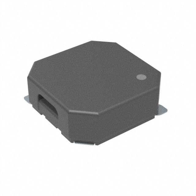 AST0827MW-03TRQMallory Sonalert Products Inc.