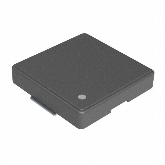 AST0940MCTRQMallory Sonalert Products Inc.