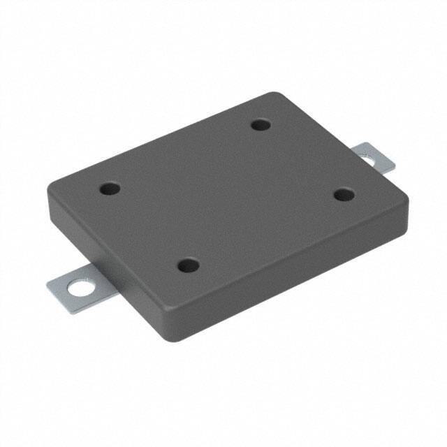 AST1109MLQMallory Sonalert Products Inc.