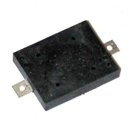 AST1109MLTRQMallory Sonalert Products Inc.