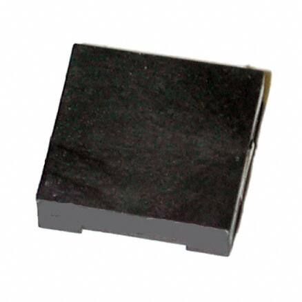 AST1240MLQMallory Sonalert Products Inc.