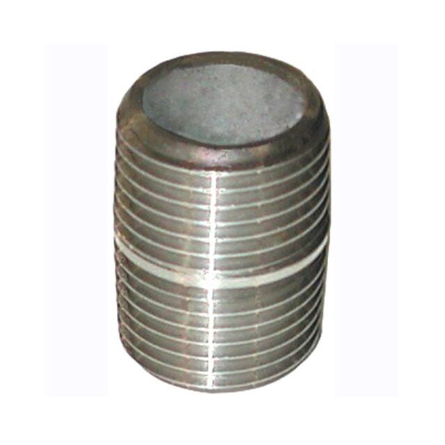 J-DIRECTMOUNTPIPEMallory Sonalert Products Inc.