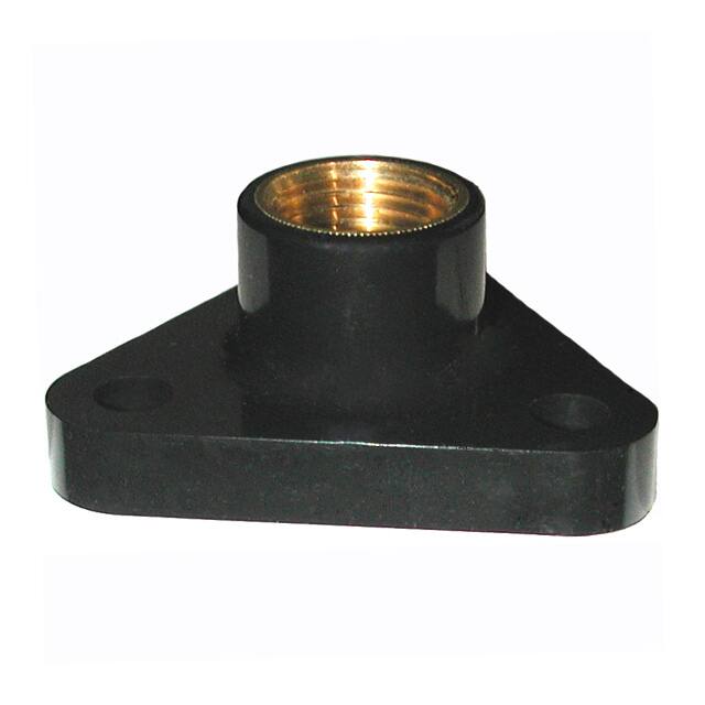 J-MOUNTINGBRACKETMallory Sonalert Products Inc.