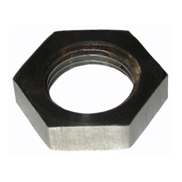 J-NUTMallory Sonalert Products Inc.