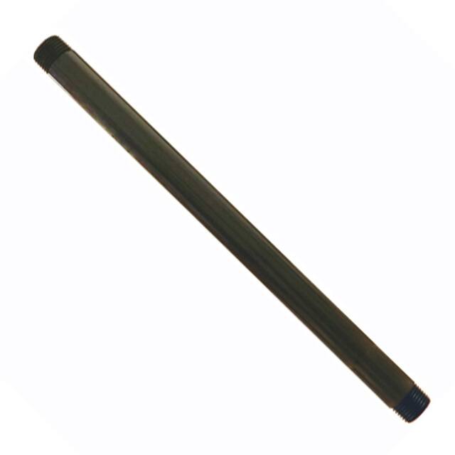 J-POLE-EMallory Sonalert Products Inc.