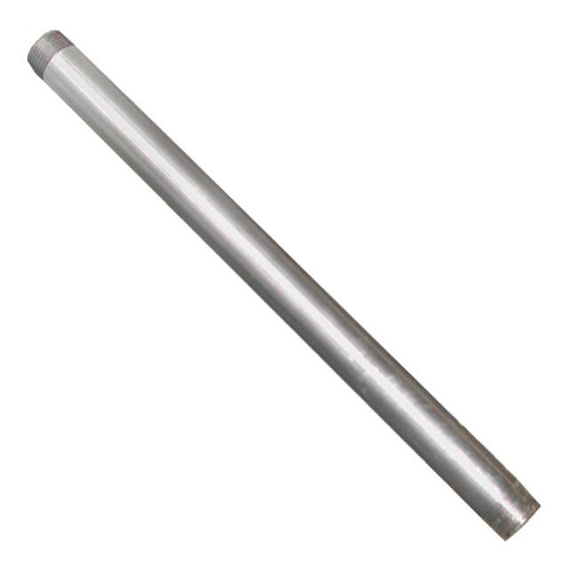 J-POLE-SMallory Sonalert Products Inc.