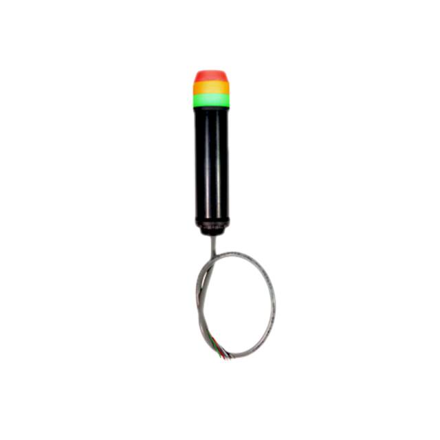 JR16-RYG-4Mallory Sonalert Products Inc.