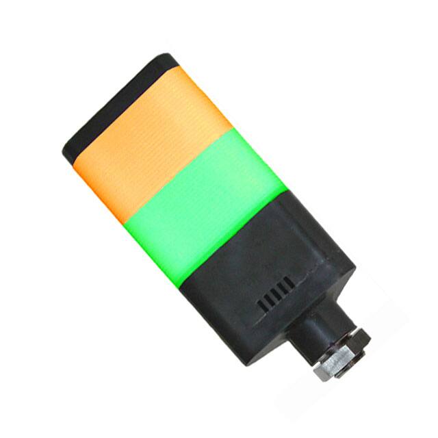 JT028-YG-CDMallory Sonalert Products Inc.
