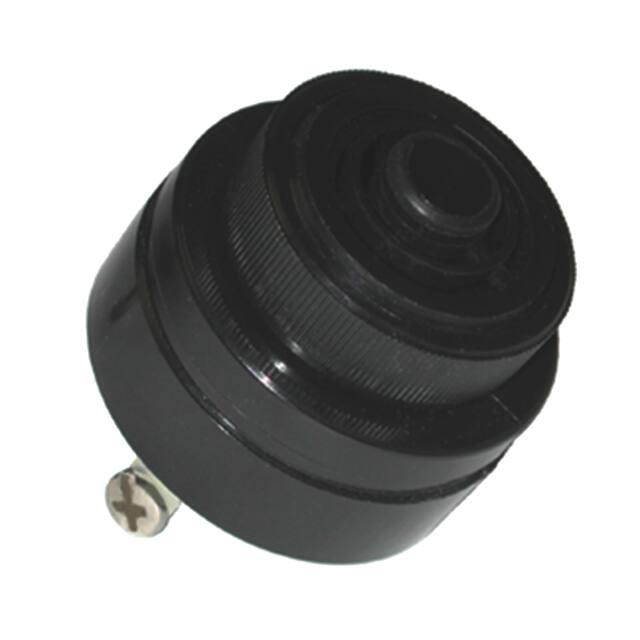 Mallory Sonalert Products Inc. LSC110NR