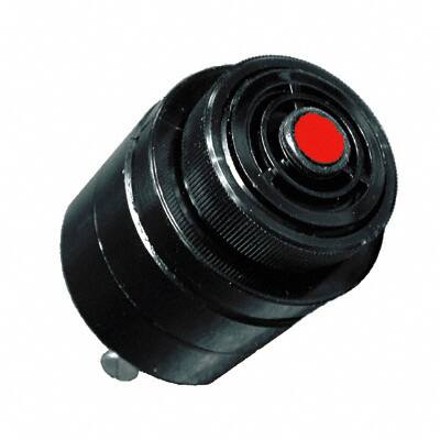 LSC250NMallory Sonalert Products Inc.