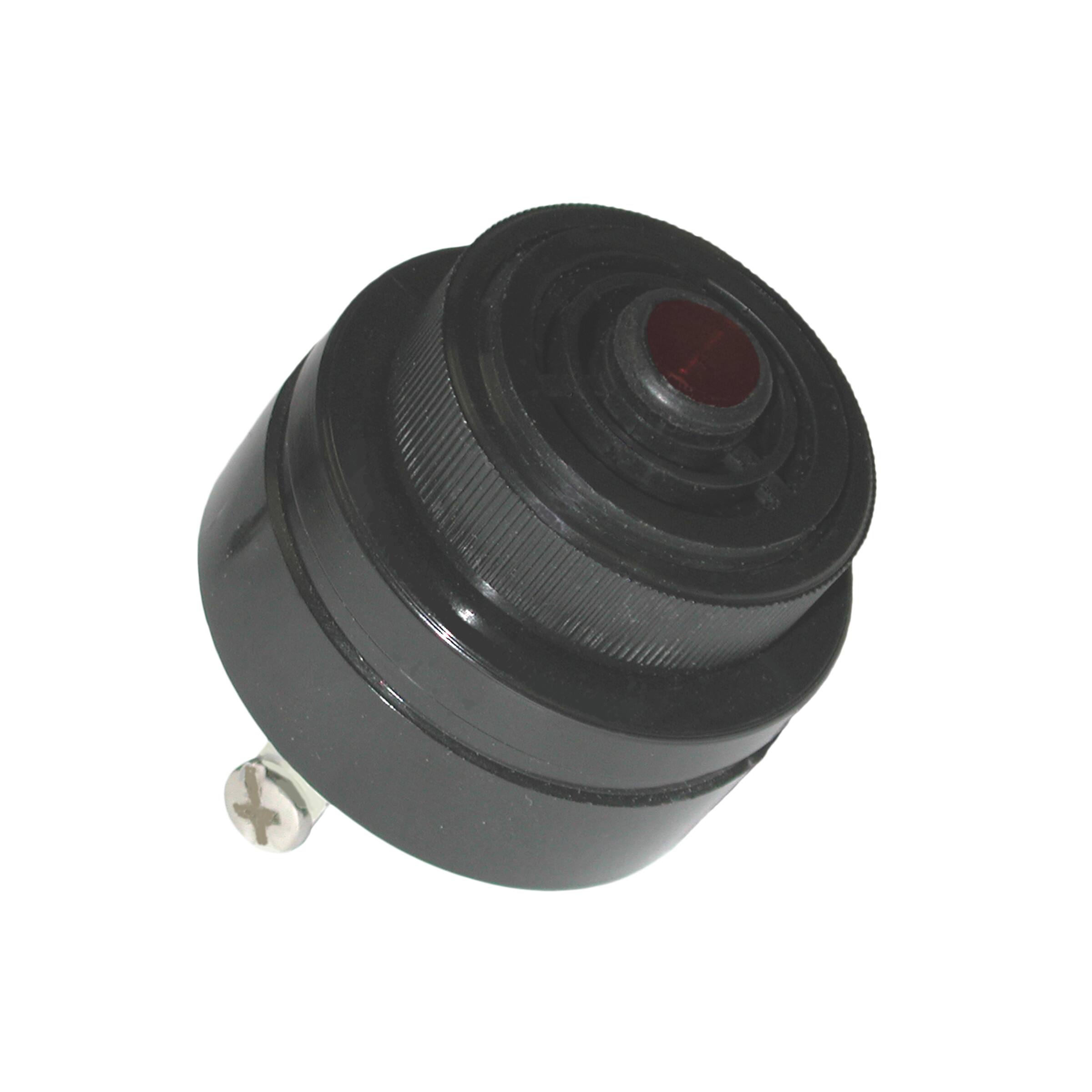 LSC250NRMallory Sonalert Products Inc.