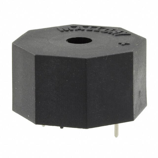 MSE14LTT3Mallory Sonalert Products Inc.