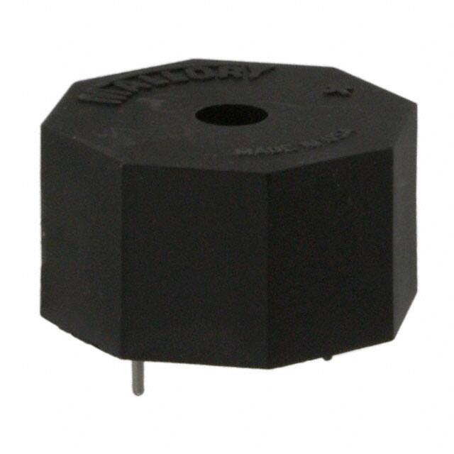 MSO206NRMallory Sonalert Products Inc.