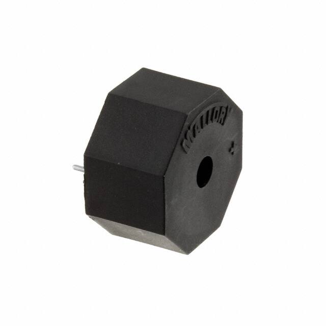MSO320SRMallory Sonalert Products Inc.