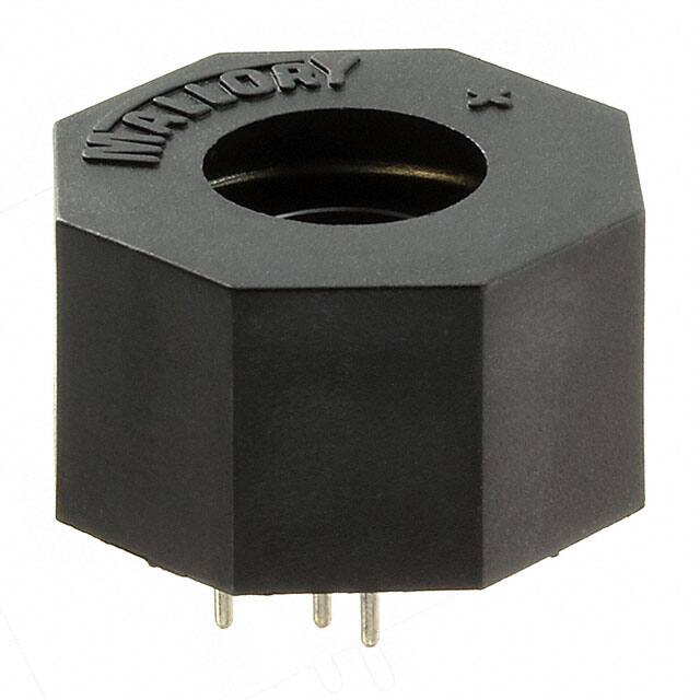 MSS5MMPMallory Sonalert Products Inc.