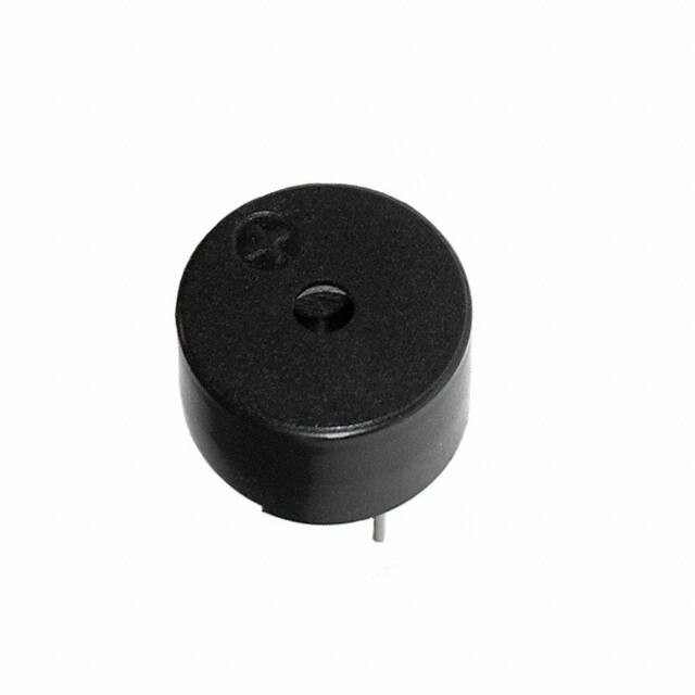 PB-1221PQMallory Sonalert Products Inc.