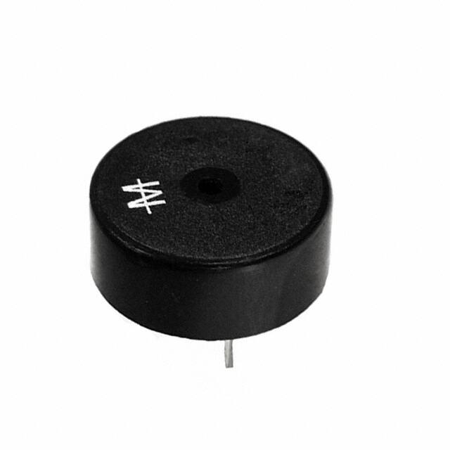 PF-21A31PQMallory Sonalert Products Inc.