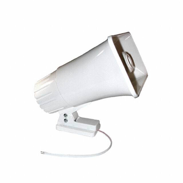 PH-150QMallory Sonalert Products Inc.