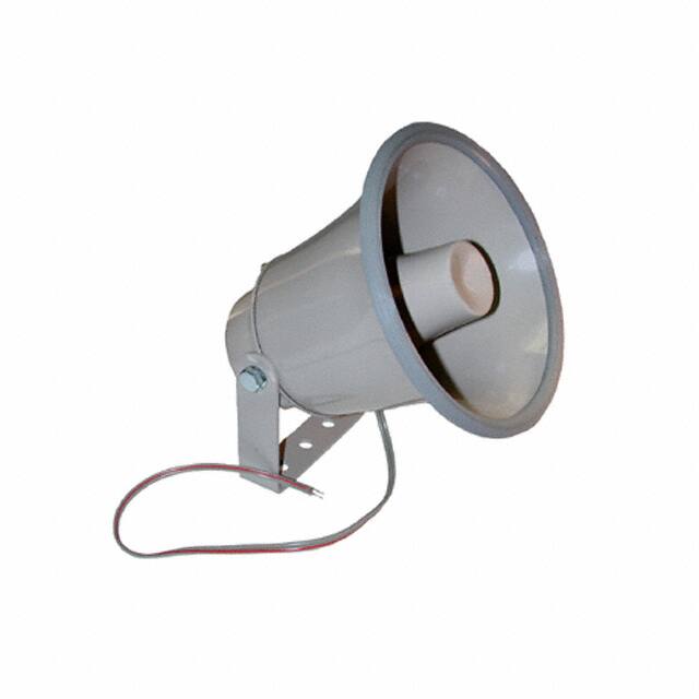 PH-230QMallory Sonalert Products Inc.