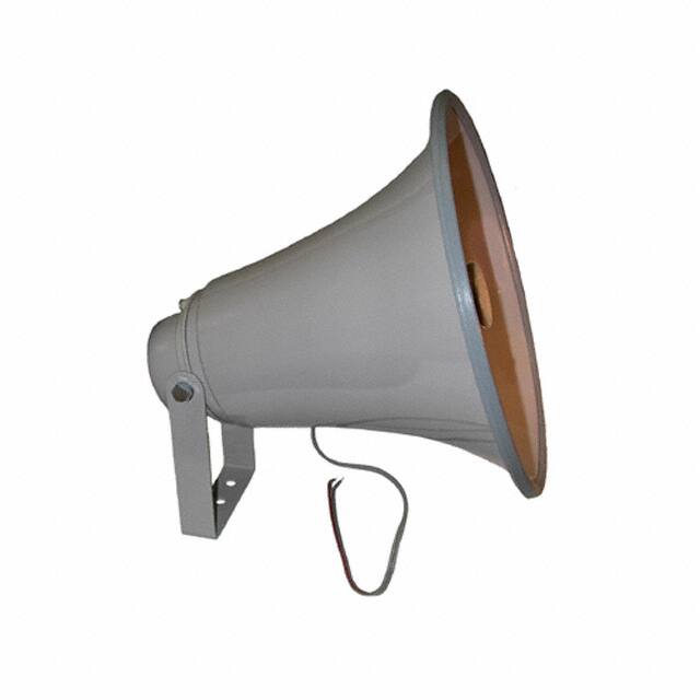 PH-260QMallory Sonalert Products Inc.
