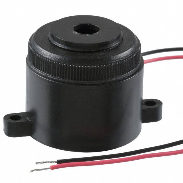 PL-20A35EWQMallory Sonalert Products Inc.