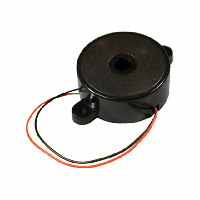 PLD-35A29WQMallory Sonalert Products Inc.
