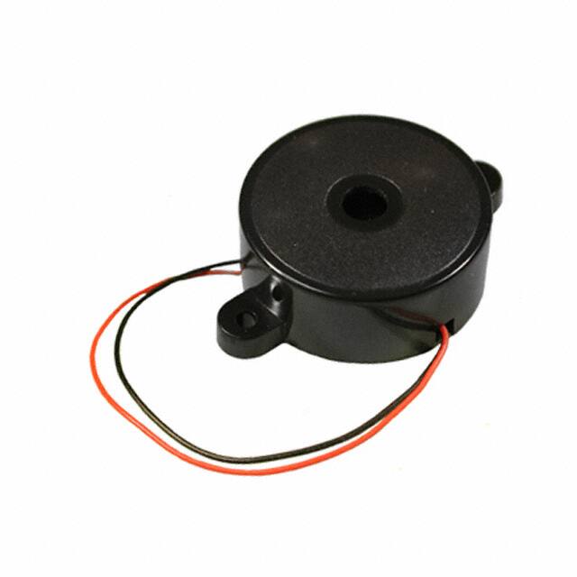 PK-21N30WQMallory Sonalert Products Inc.