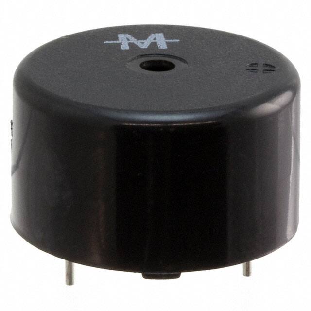 Mallory Sonalert Products Inc. PL-21A31PQ