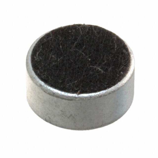 PMOF-9745S-42UQMallory Sonalert Products Inc.