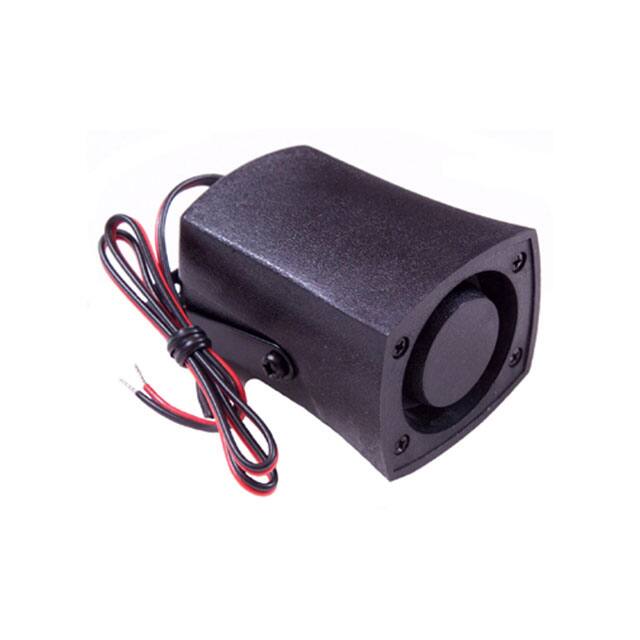 PS-522QMallory Sonalert Products Inc.