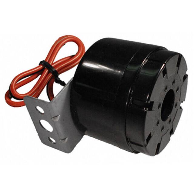 PS-551QMallory Sonalert Products Inc.