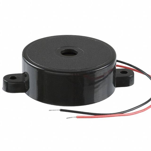 PS-562QMallory Sonalert Products Inc.
