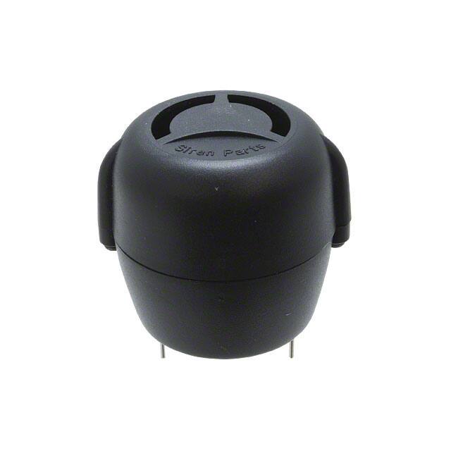 PS-953QMallory Sonalert Products Inc.