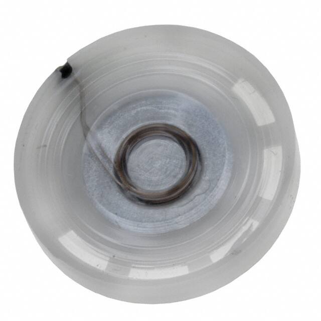 PSR-23F08S-JQMallory Sonalert Products Inc.