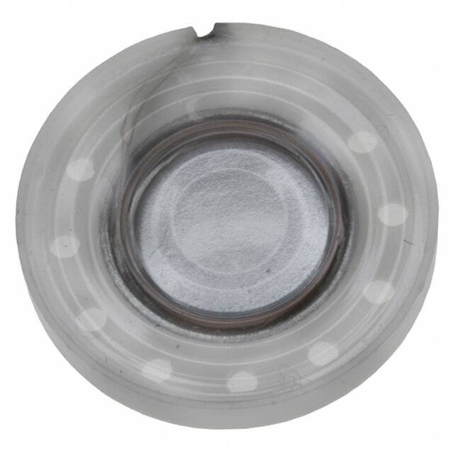 Mallory Sonalert Products Inc. PSR-27N08S01-JQ