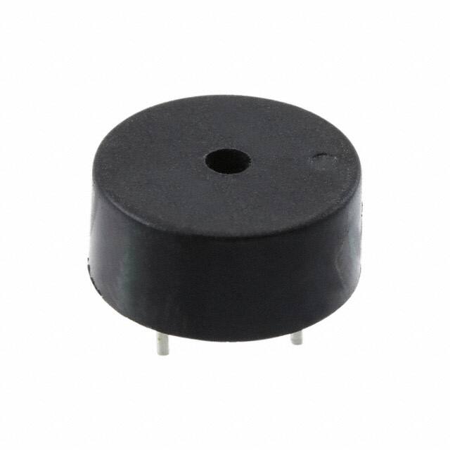 PT-1140PEQMallory Sonalert Products Inc.