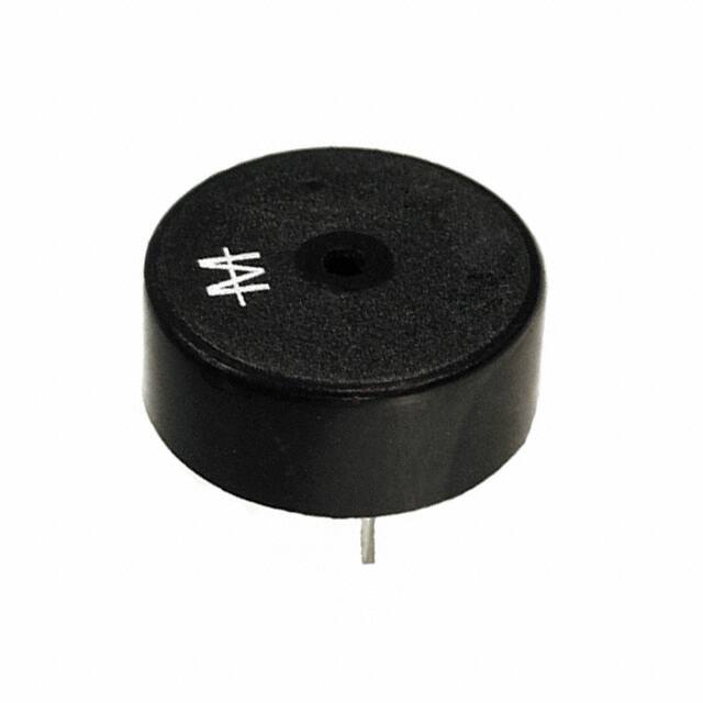 PT-1240PEQMallory Sonalert Products Inc.
