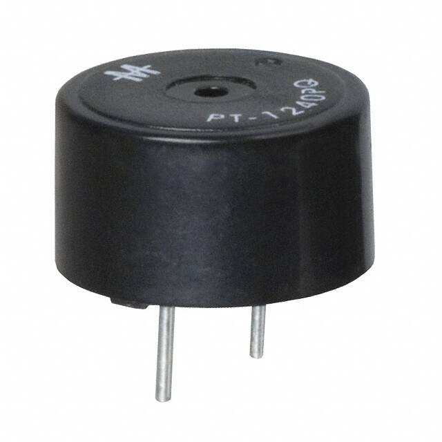 PT-1240PQMallory Sonalert Products Inc.