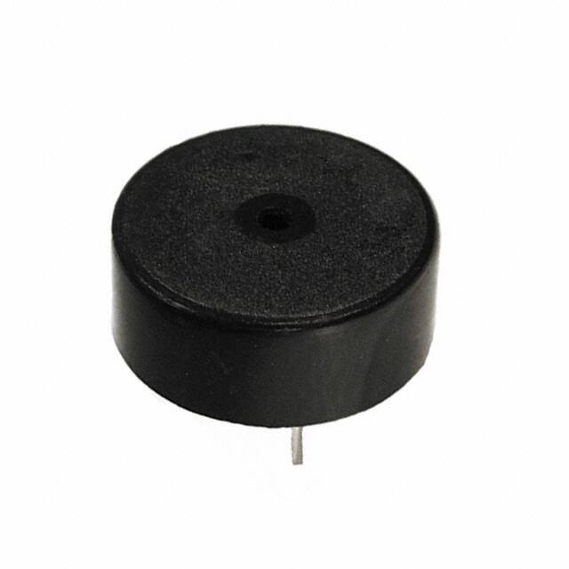 PT-1250PQMallory Sonalert Products Inc.